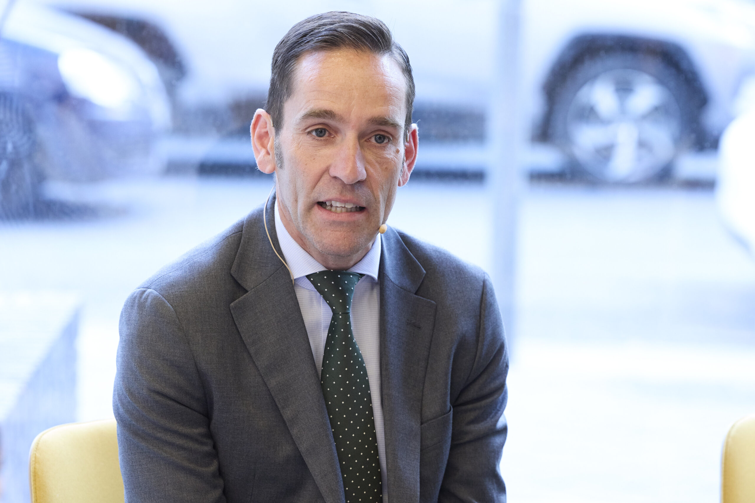 Caja rural de Asturias - 0034