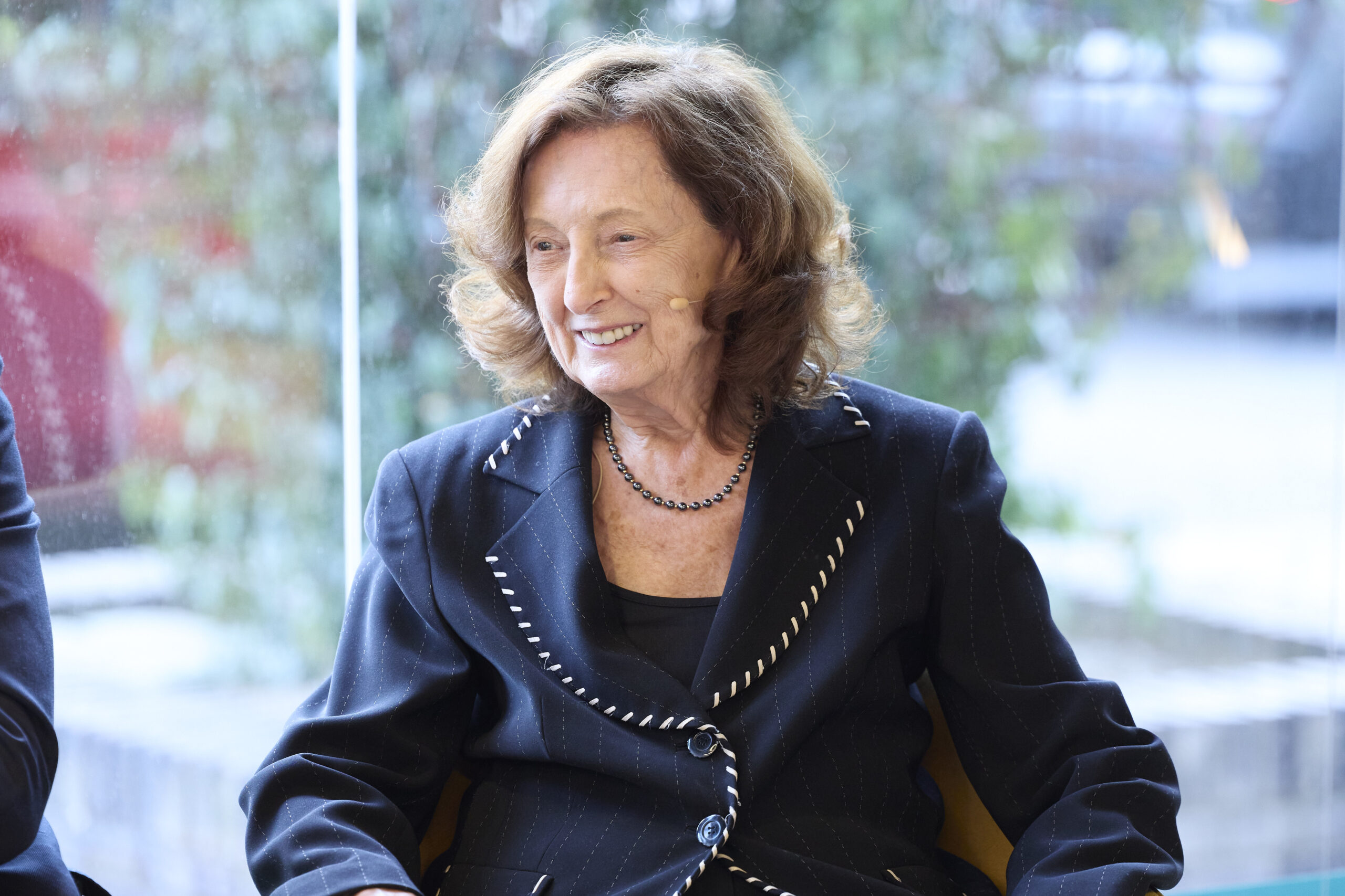 Caja rural de Asturias - 0038