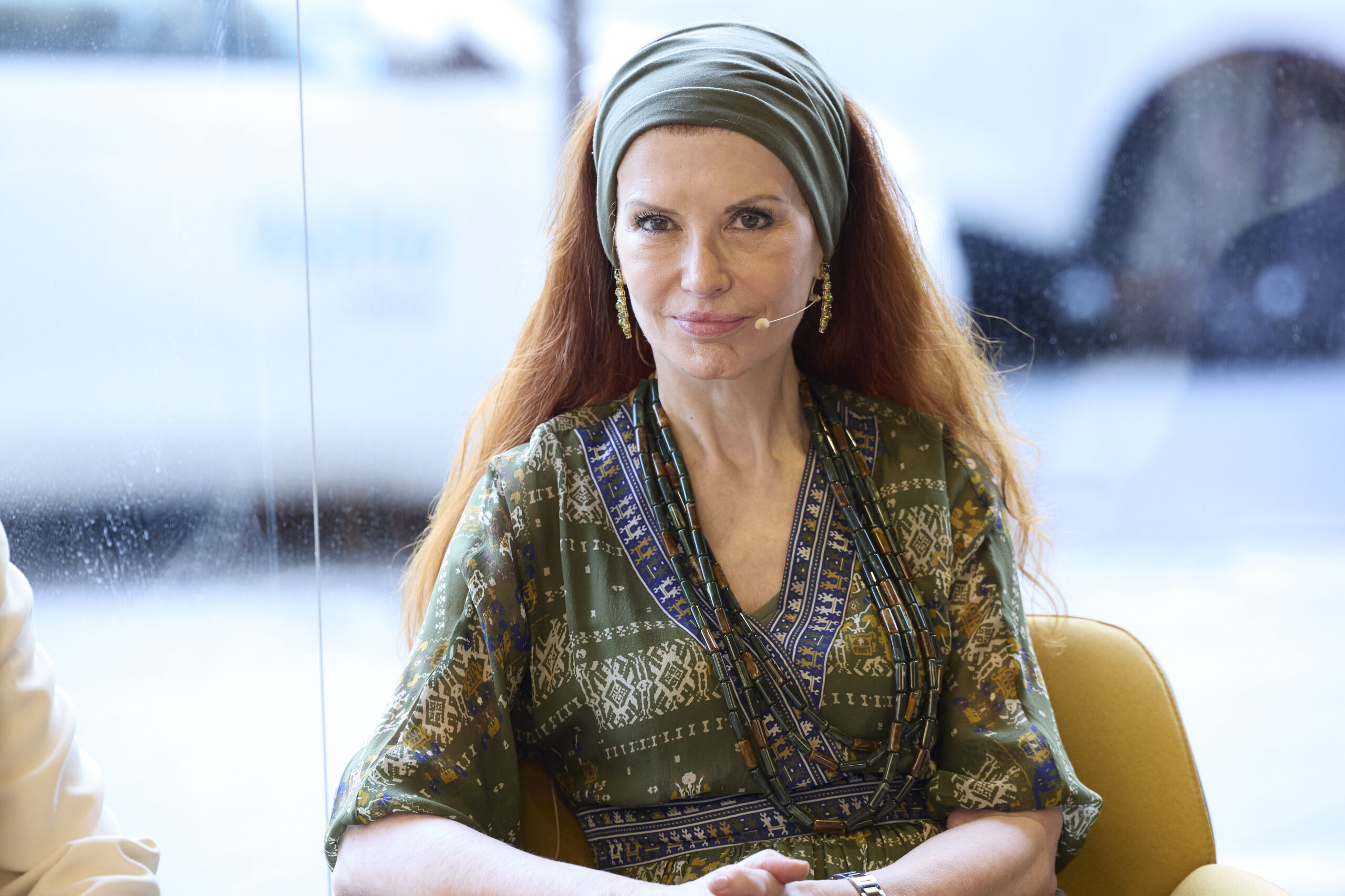 Caja rural de Asturias - 0040