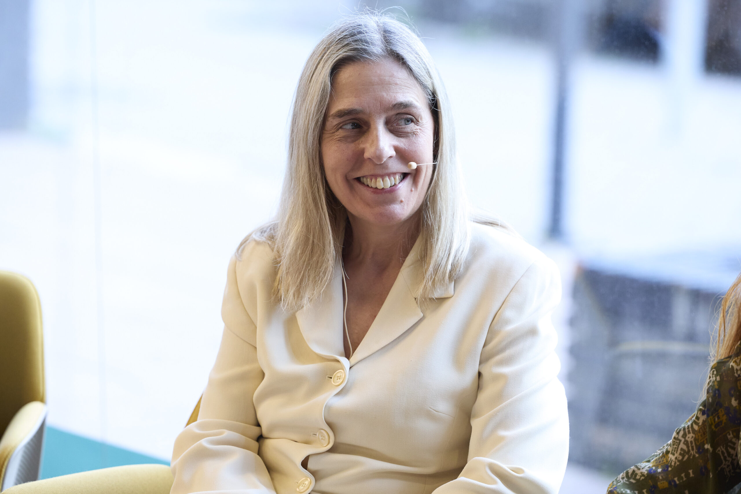 Caja rural de Asturias - 0042