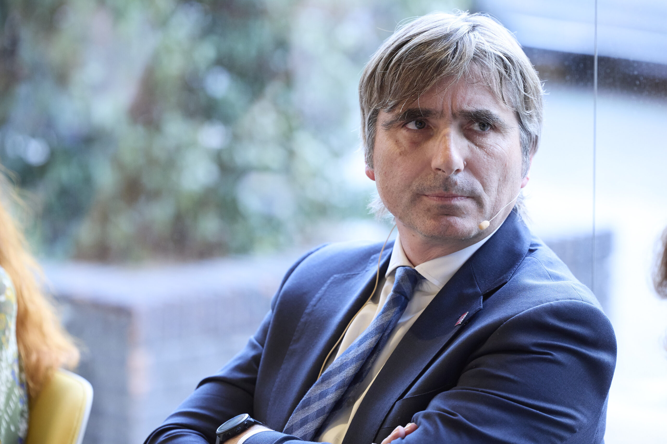 Caja rural de Asturias - 0044