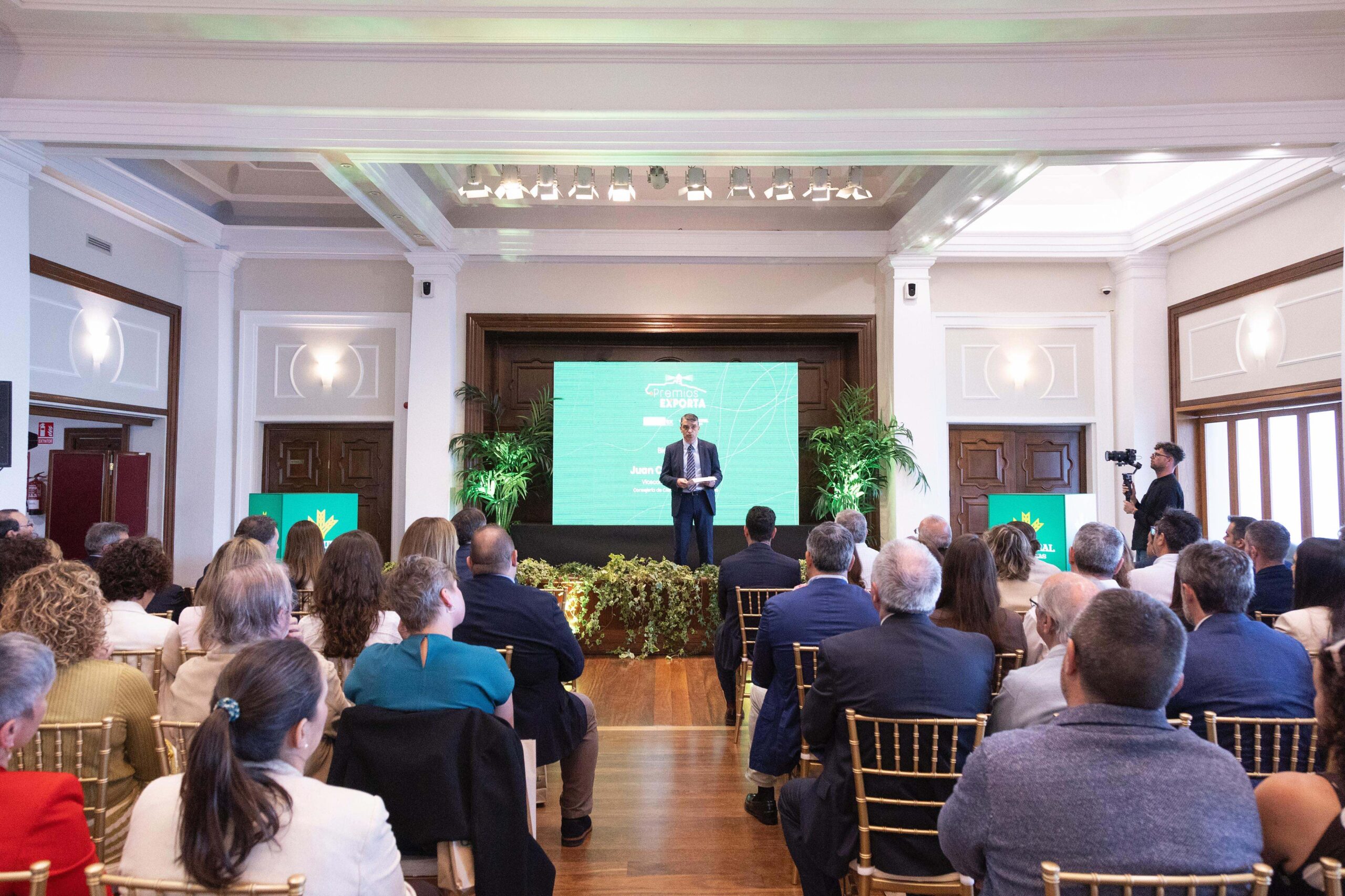 II PREMIOS EXPORTA2026-05-22 at 10.13.15 (1)