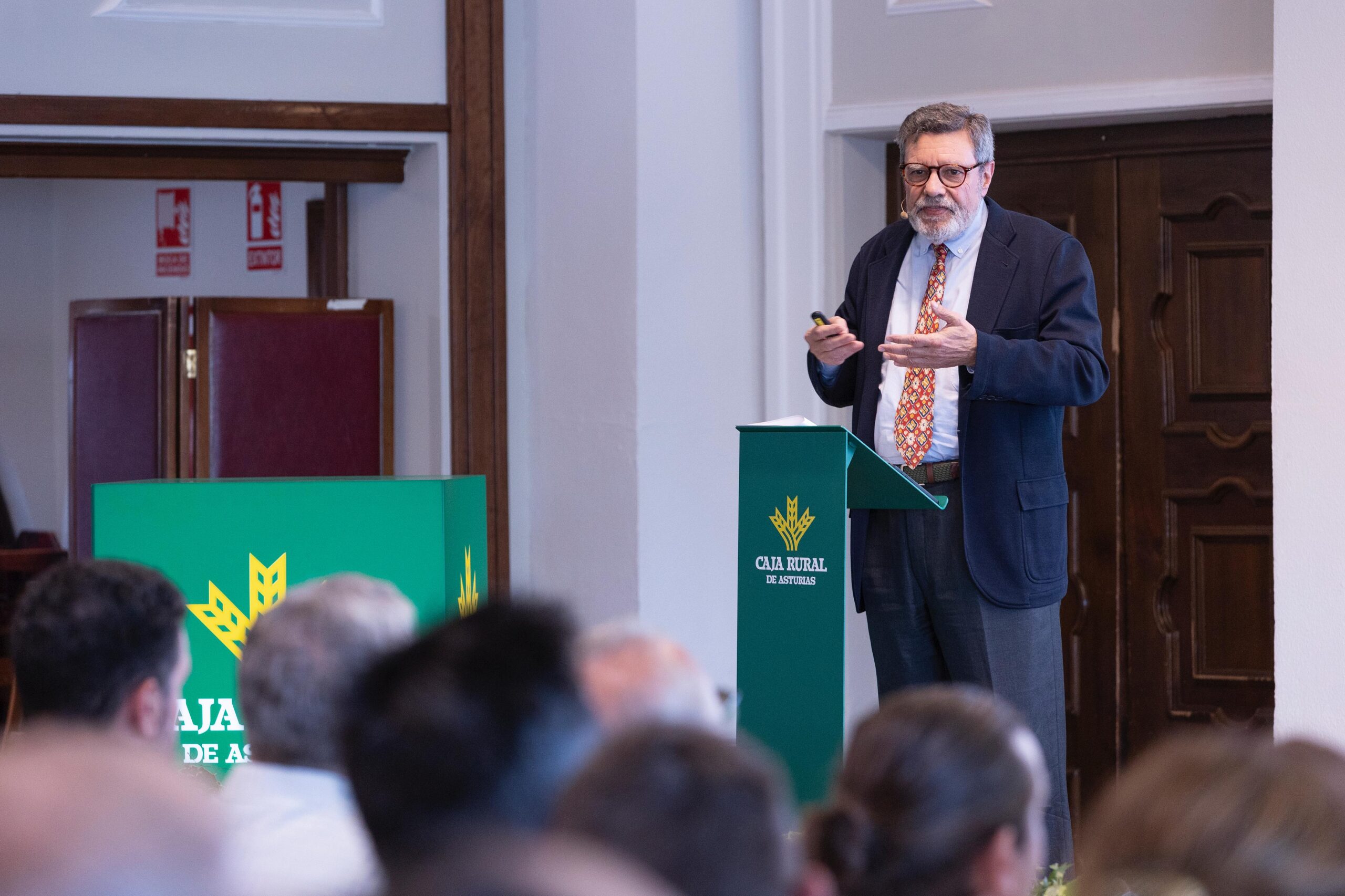 II PREMIOS EXPORTA2026-05-22 at 10.13.15