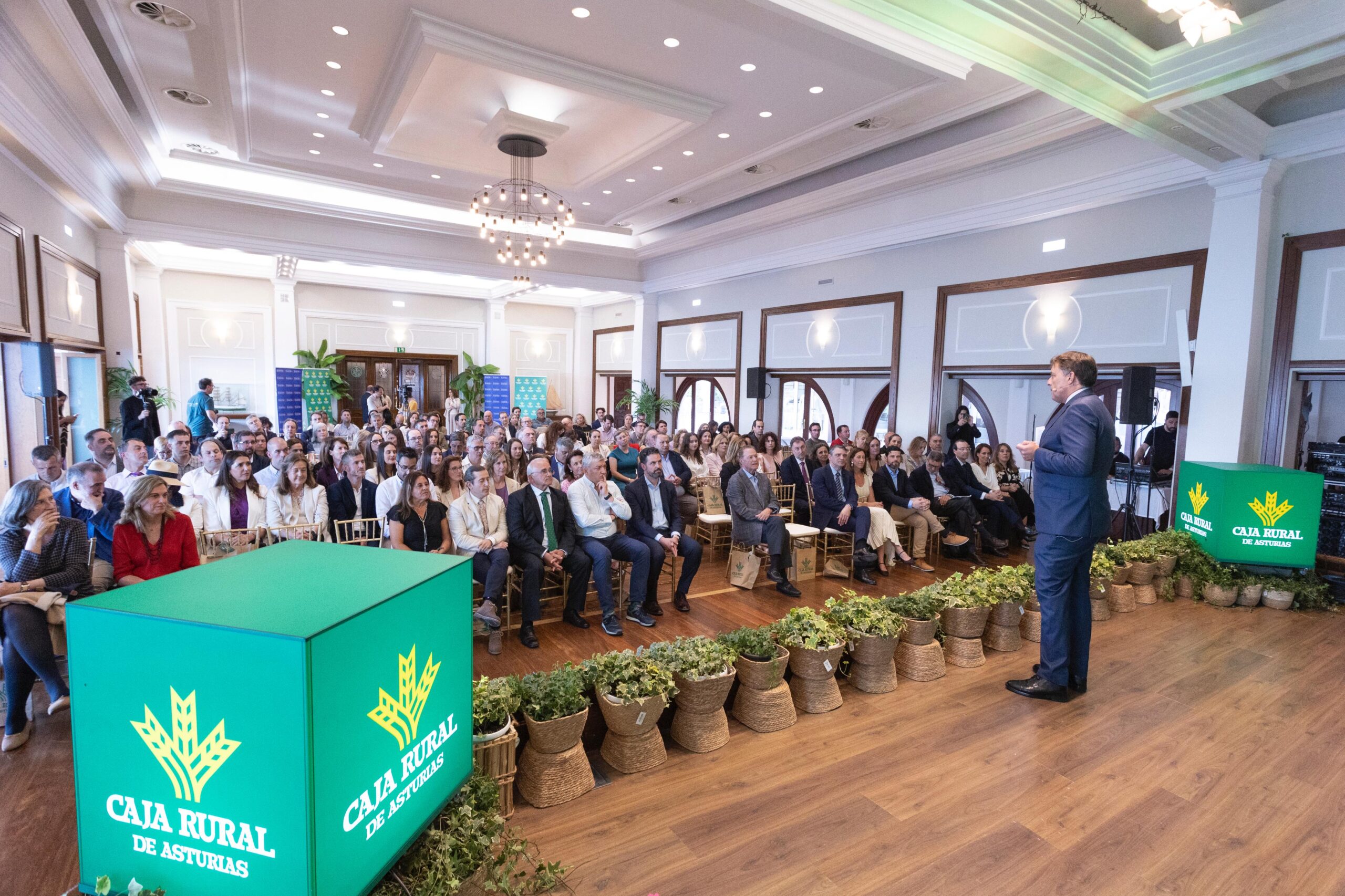 II PREMIOS EXPORTA2026-05-22 at 10.13.16 (2)