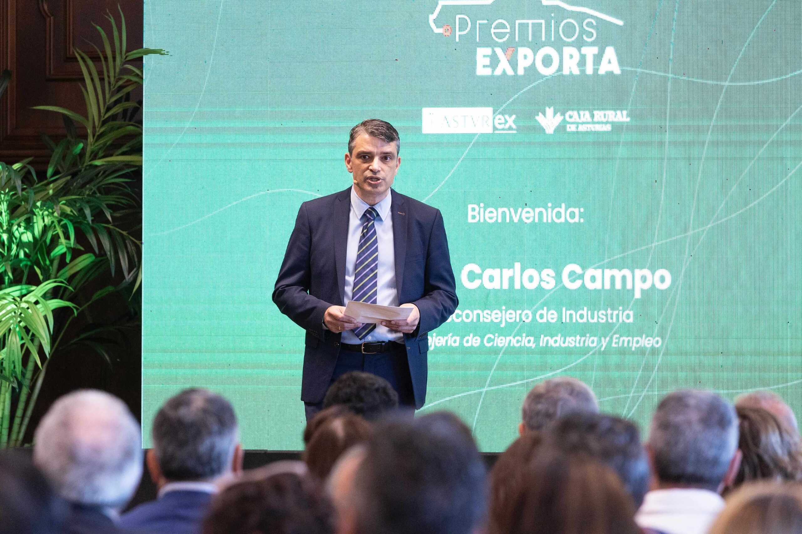 II PREMIOS EXPORTA2026-05-22 at 10.13.16