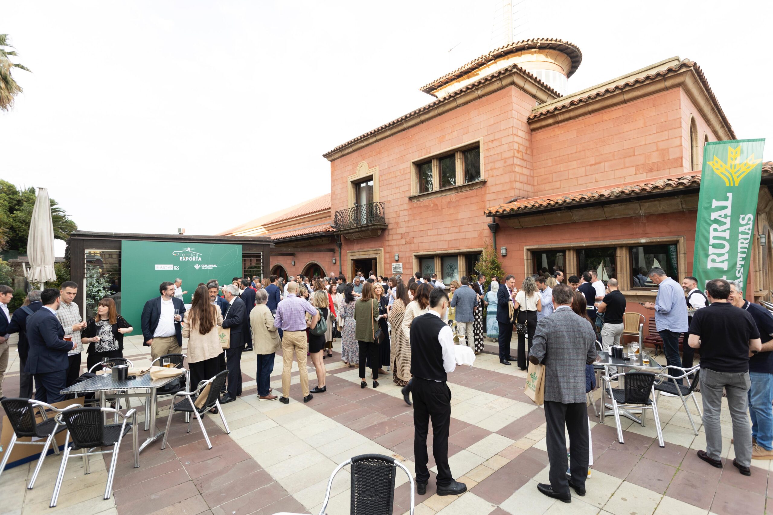 II PREMIOS EXPORTA2026-05-22 at 10.13.17