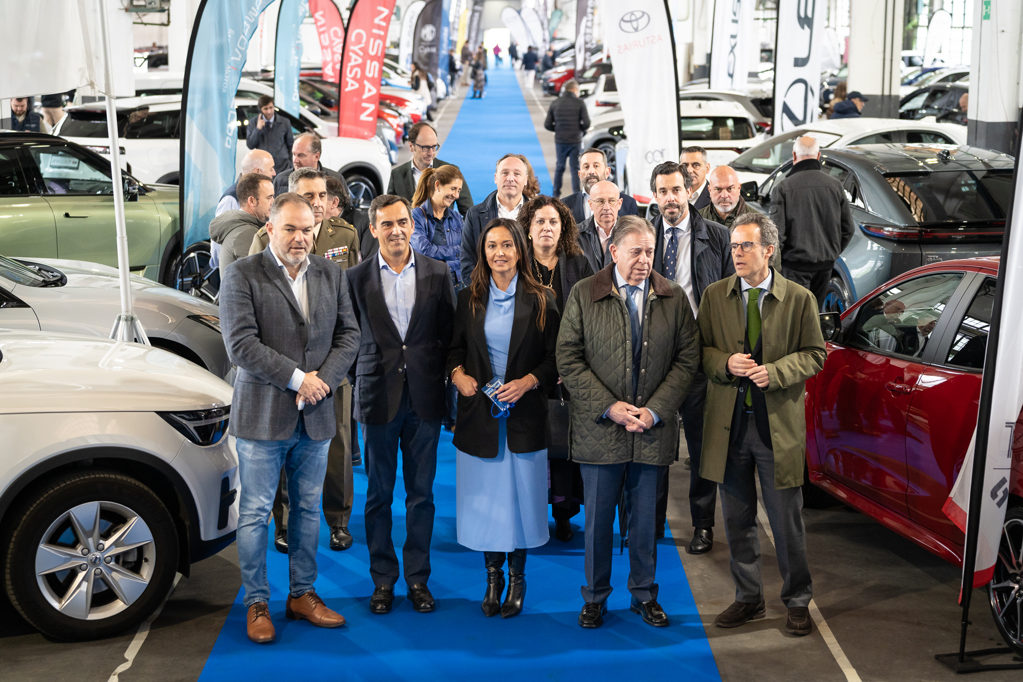 FERIA AUTOMOVIL2
