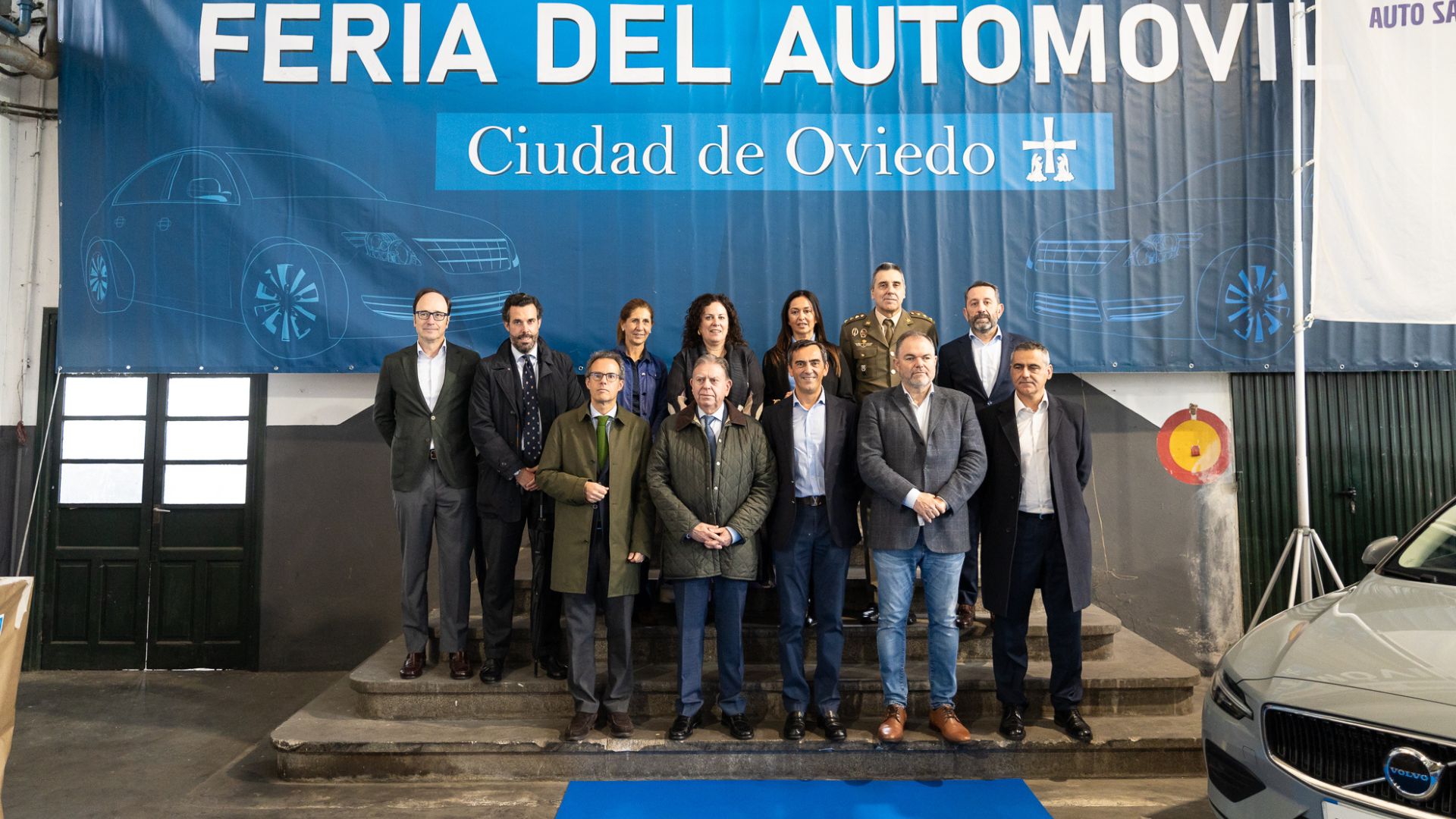 FERIA AUTOMOVIL26