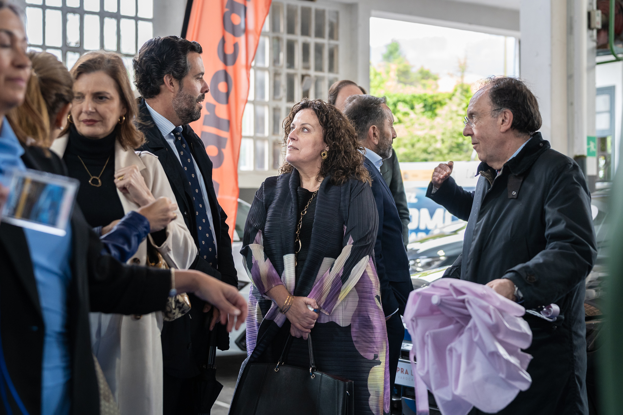 FERIA AUTOMOVIL3